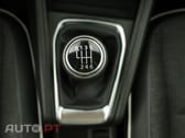 Renault Captur Captur 1.0 TCe Techno