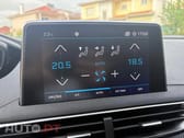 Peugeot 3008 1.2 PureTech Allure EAT8