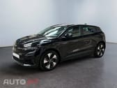 Renault Mégane E-Tech EV40 Standard Charge Equilibre