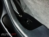 Tesla Model 3 Long Range Tração Integral