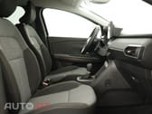 Dacia Sandero Sandero 1.0 TCe Stepway Extreme CVT