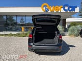 BMW X1 25 e xDrive