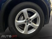 Alfa Romeo Stelvio 2.2 D Super AT8