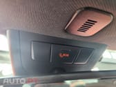 Mercedes-Benz CLA 180 d Shooting Brake Urban