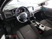 Renault Mégane 1.5 dCi Intens