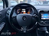Renault Captur TCE 120 INTENS EDC