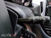 Peugeot 208 1.2 PureTech GT Line EAT6