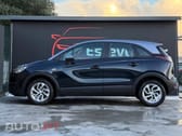 Opel Crossland X 1.5 CDTi Innovation