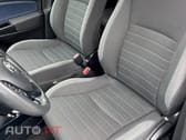 Toyota Yaris 1.5 HSD Confort Plus