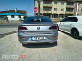Volkswagen Arteon 2.0 TDI AUTOMATICO