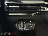 MG MG4 64 kWh XPower Luxury