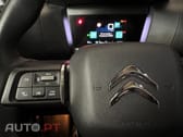 Citroen e-C4 Shine Pack Plus