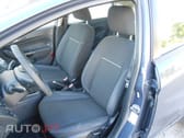 Ford Fiesta 1.0 I TREND