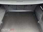 Audi RS6 I.V.A DEDUTIVEL 4.0 TFSI quattro