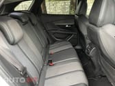 Peugeot 3008 Cx Automatica ( 8 Velocidades )