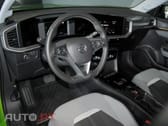 Opel Mokka-E Elegance