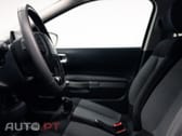 Citroen C4 Cactus 1.2 PureTech Feel