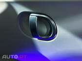 Hyundai Ioniq 5 77 kWh Vanguard+