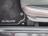 Hyundai Kauai 1.0 T-GDi Premium