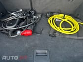 Audi A3 Sportback 45 TFSIe S line