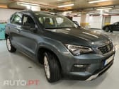 Seat Ateca 1.0 TSI Style