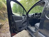 Peugeot Partner 1.6 BlueHDi L1 Pro 3L