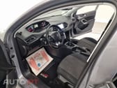 Peugeot 308 SW 1.5 BLUEHDI STYLE