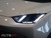 BYD Dolphin Surf Comfort