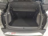 Peugeot 2008 PureTech 130 Active Pack