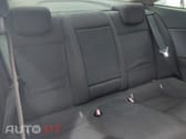 Renault Laguna Coupe Laguna Coupe 2.0 dCi Dynamique S 4Control