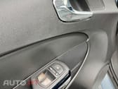Opel Corsa 1.2 Cosmo