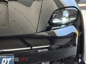 Porsche Taycan 4