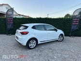Renault Clio 1.0 TCe Intens