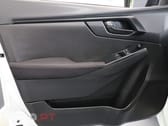 Isuzu D-Max 1.9 D-MAX