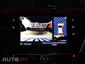 Opel Corsa 1.2 T GS Aut.