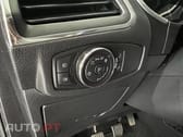 Ford S-Max 2.0 TDCI S/S TITANIUM