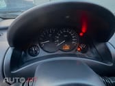 Opel Corsa 1.0 12V City