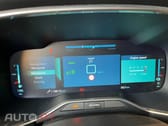 Citroen C5 Aircross SHINNE HYBRID 225CV 