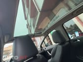 Peugeot 308 1.6 e-HDi Allure CMP6