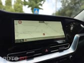 Kia Niro 64kWh