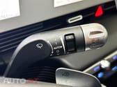 Hyundai Ioniq 5 84 kWh Vanguard Plus