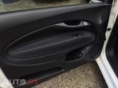 Fiat 500e 23,8kWh ICON