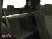 Dacia Jogger Jogger 1.0 ECO-G Extreme+ Up&Go 7L Bi-Fuel