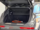 DS DS7 Crossback E-Tense Performance Line EAT8