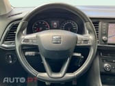 Seat Ateca 1.0 TSI Style