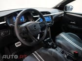 Opel Corsa 1.2 T Hybrid GS eDCT