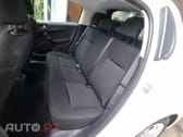Peugeot 208 1.6 e-HDi Pack