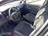 Renault Clio Sport Tourer 1.5 dCi Limited