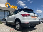 Seat Arona 1.0 TSI Style DSG