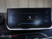 Peugeot 208 1.2 PureTech GT